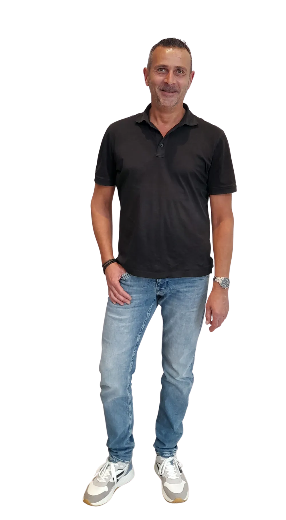 143748c1-045f-4cf9-b669-4cd02cad323e (1)