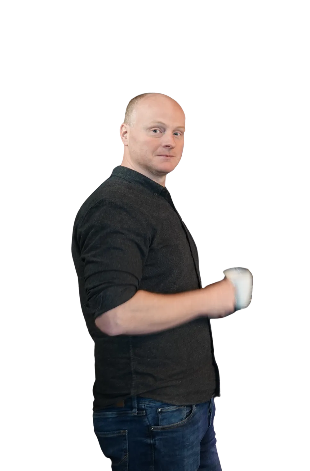 5dc8722e-871e-432b-9576-1925eb83c6fb