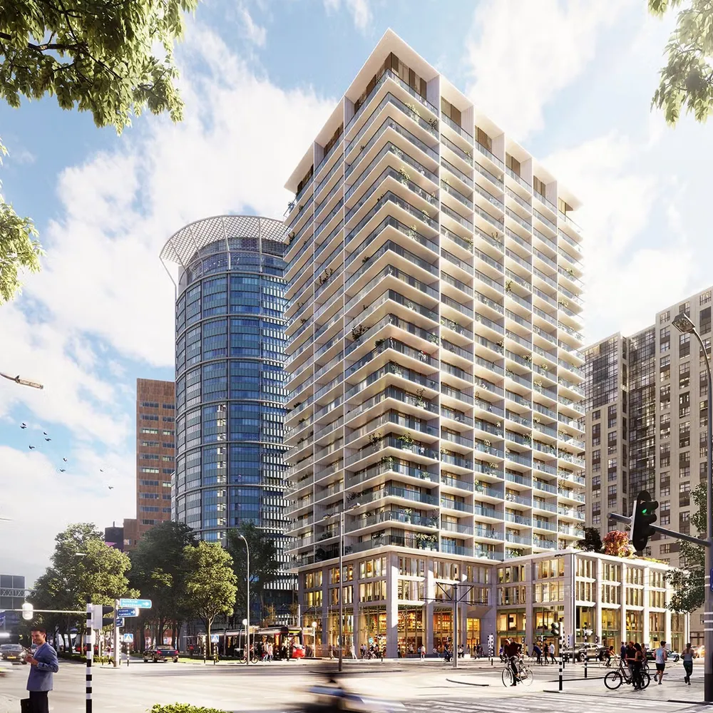 Created with GIMP featured